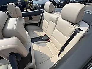 Used 2011 BMW 3 Series Se Bronze - Interior and Exterior details 10