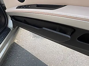 Used 2011 BMW 3 Series Se Bronze - Interior and Exterior details 12