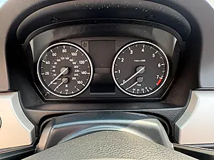 Used 2011 BMW 3 Series Se Bronze - Interior and Exterior details 13