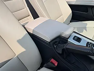 Used 2011 BMW 3 Series Se Bronze - Interior and Exterior details 15