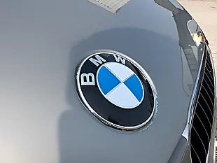 Used 2011 BMW 3 Series Se Bronze - Interior and Exterior details 17