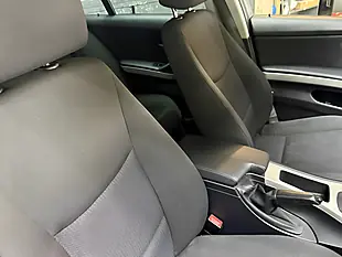 Used 2011 BMW 3 Series Se Touring Black - Interior and Exterior details 18