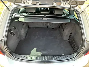 Used 2011 BMW 3 Series Sport+ Edition Alpine White - Interior and Exterior details 12