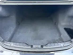Used 2011 BMW 5 Series M Sport Grey - Interior and Exterior details 8