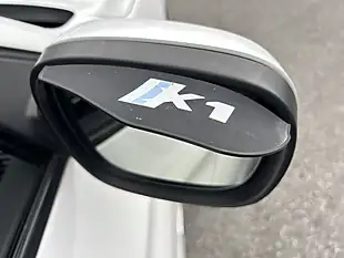 Used 2011 BMW X1 S Drive White - Interior and Exterior details 8