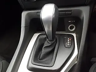 Used 2011 BMW X1 Se Black - Interior and Exterior details 16