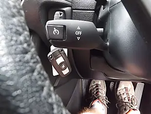 Used 2011 BMW X1 Se Black - Interior and Exterior details 17