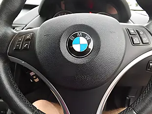 Used 2011 BMW X1 Se Black - Interior and Exterior details 18