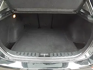 Used 2011 BMW X1 Se Black - Interior and Exterior details 7