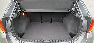 Used 2011 BMW X1 Se Grey - Interior and Exterior details 12