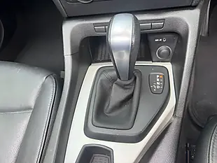 Used 2011 BMW X1 Se Silver - Interior and Exterior details 18