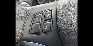 Used 2011 BMW X1 Se White - Interior and Exterior details 15