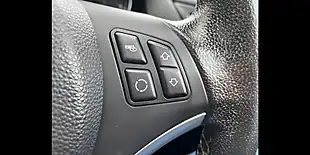 Used 2011 BMW X1 Se White - Interior and Exterior details 16