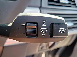 Used 2011 BMW X5 M Sport Grey - Interior and Exterior details 18