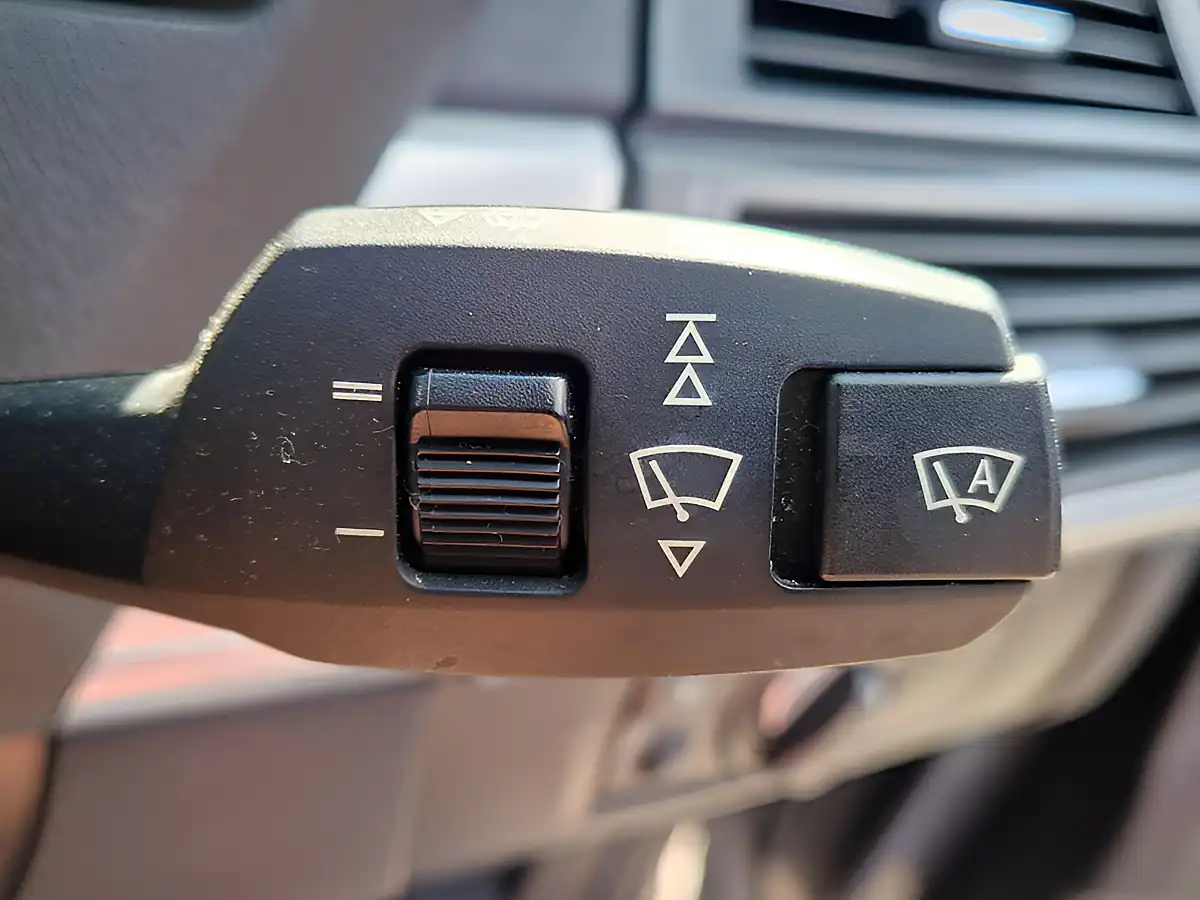 Used 2011 BMW X5 M Sport Grey - Interior and Exterior details 18