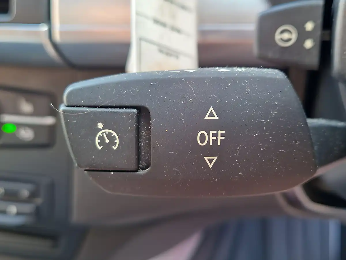 Used 2011 BMW X5 M Sport Grey - Interior and Exterior details 20