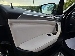 Used 2011 BMW X5 Se Black - Interior and Exterior details 13