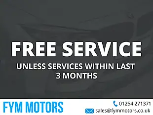 Used 2011 Citroen Berlingo Vtr Multispace Blue - Interior and Exterior details 11