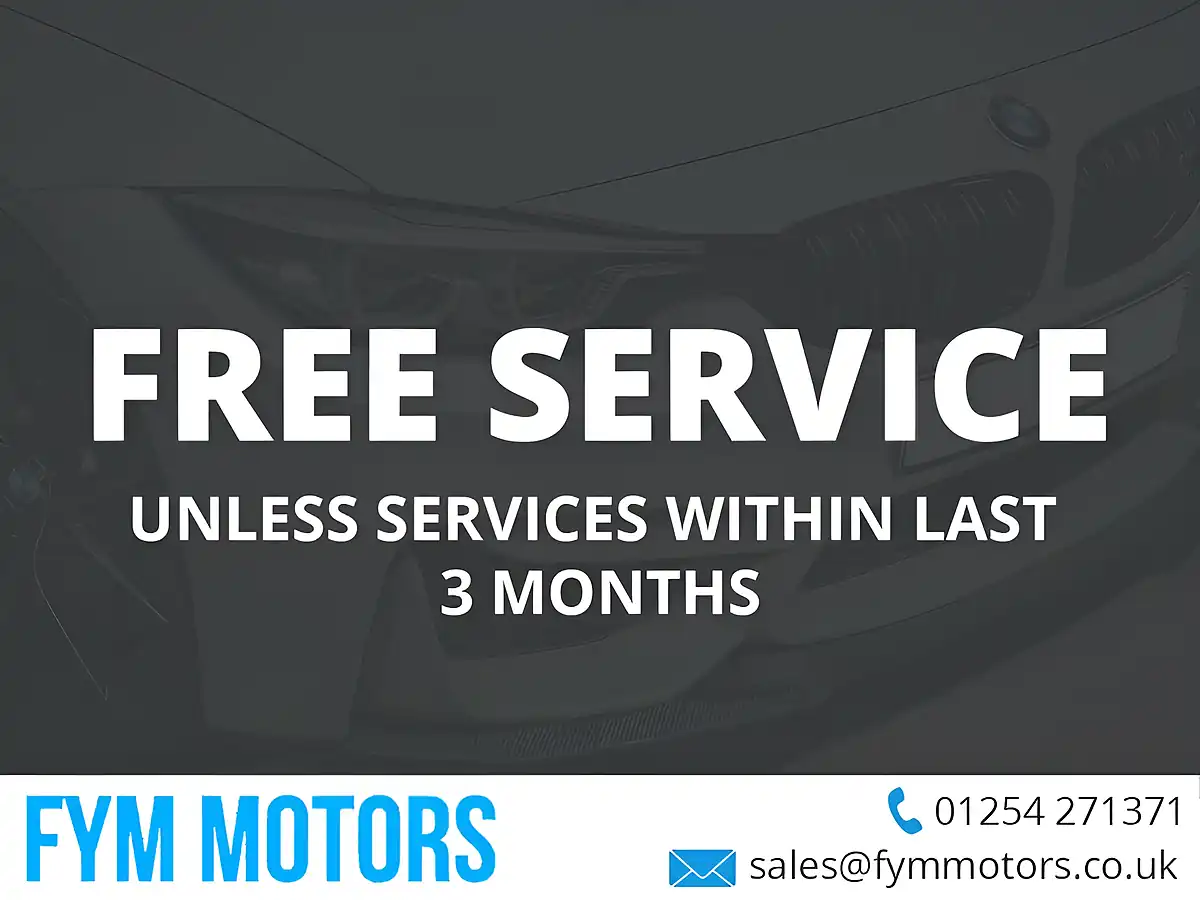 Used 2011 Citroen Berlingo Vtr Multispace Blue - Interior and Exterior details 11
