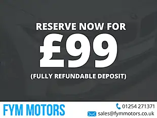 Used 2011 Citroen Berlingo Vtr Multispace Blue - Interior and Exterior details 7