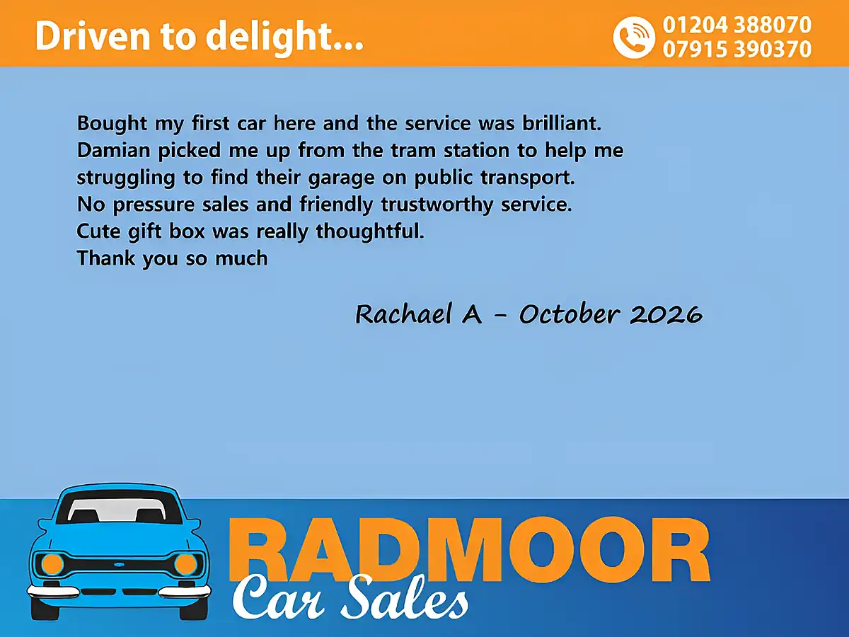 Used 2011 Citroen C1 Vtr Blue - Interior and Exterior details 12