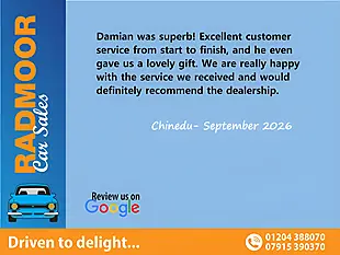 Used 2011 Citroen C1 Vtr Blue - Interior and Exterior details 6