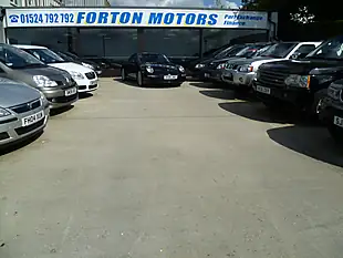 Used 2011 Citroen C5 Vtr+ Nav Grey - Interior and Exterior details 18