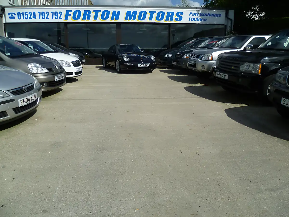 Used 2011 Citroen C5 Vtr+ Nav Grey - Interior and Exterior details 18