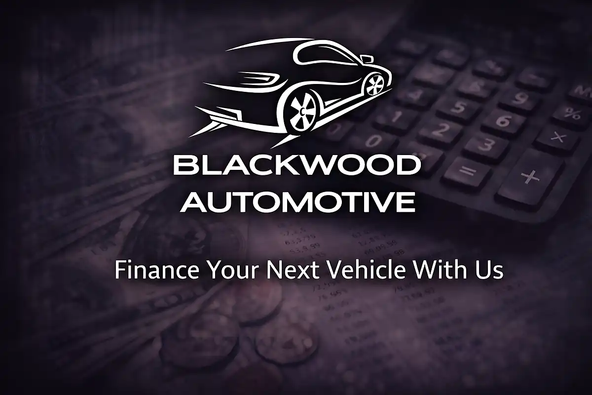 Used 2011 Fiat 500 Lounge White - Interior and Exterior details 13