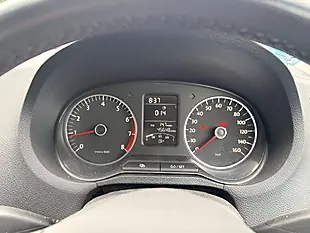 Used 2011 Ford Fiesta Edge Purple - Interior and Exterior details 10