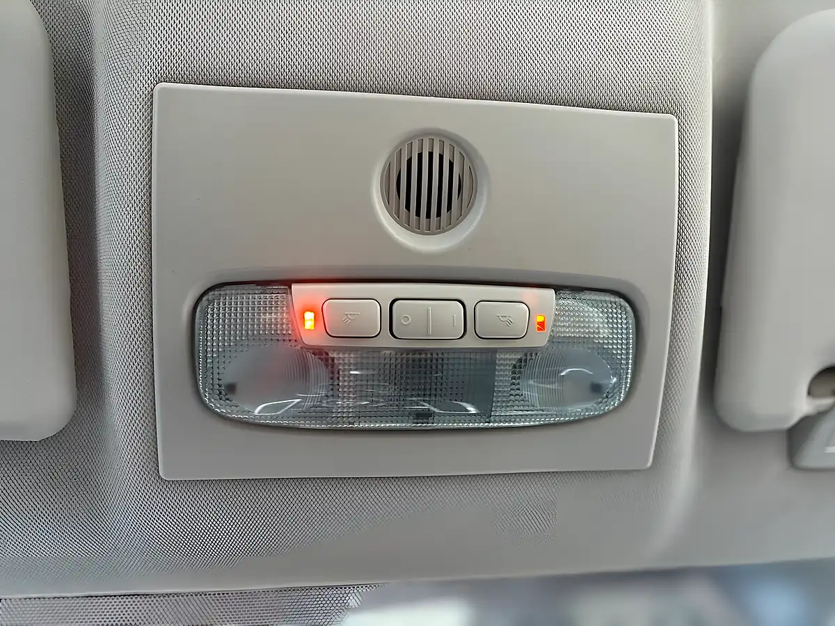 Used 2011 Ford Fiesta Zetec Black - Interior and Exterior details 18