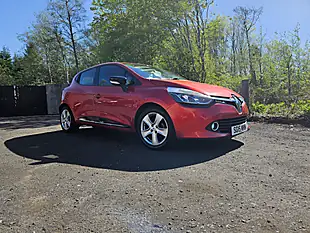 Used 2011 Ford Focus Titanium Grey - Interior and Exterior details 7