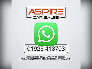 Used 2011 Ford Focus Zetec Silver - Interior and Exterior details 20
