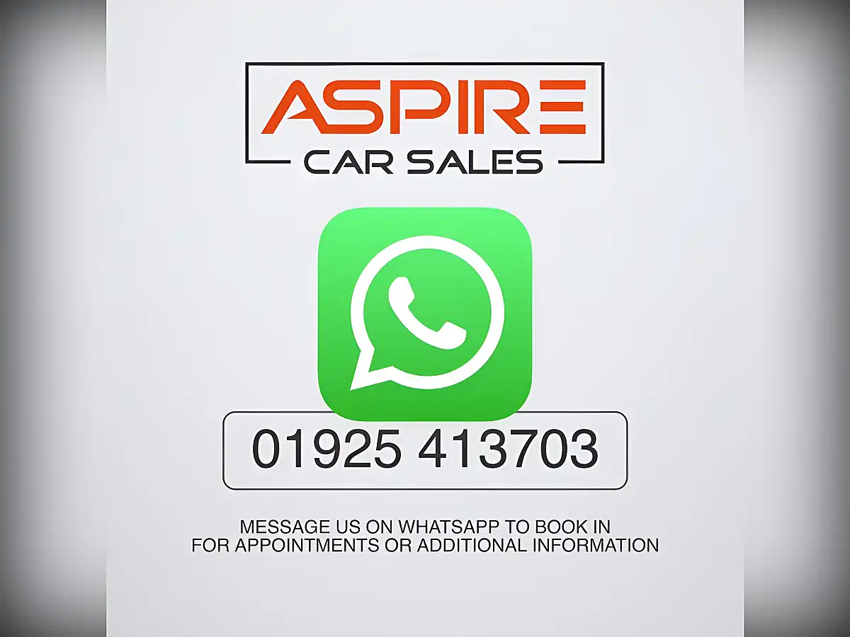 Used 2011 Ford Focus Zetec Silver - Interior and Exterior details 20