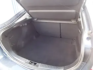 Used 2011 Ford Mondeo Edge Grey - Interior and Exterior details 13