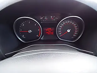 Used 2011 Ford Mondeo Edge Grey - Interior and Exterior details 18