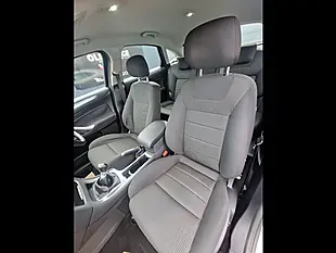 Used 2011 Ford Mondeo Titanium Silver - Interior and Exterior details 17