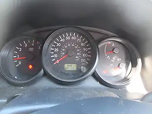 Used 2011 Ford Ranger Xl 4X4 White - Interior and Exterior details 10