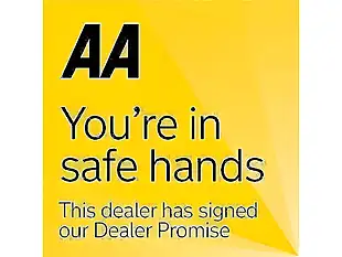 Used 2011 Ford Transit Lwb White - Interior and Exterior details 13