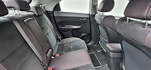 Used 2011 Honda Civic Se Black - Interior and Exterior details 14