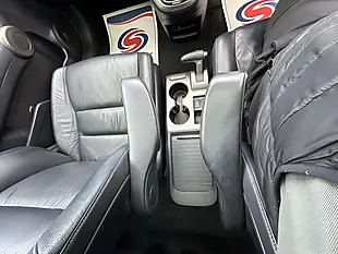 Used 2011 Honda Cr-V Ex Bronze - Interior and Exterior details 16