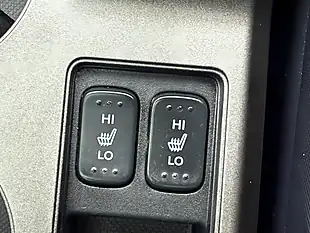 Used 2011 Honda Cr-V Ex Silver - Interior and Exterior details 18