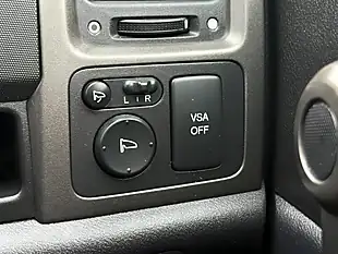 Used 2011 Honda Cr-V Ex Silver - Interior and Exterior details 20
