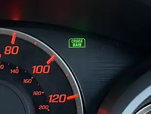 Used 2011 Honda Jazz Ex Blue - Interior and Exterior details 16