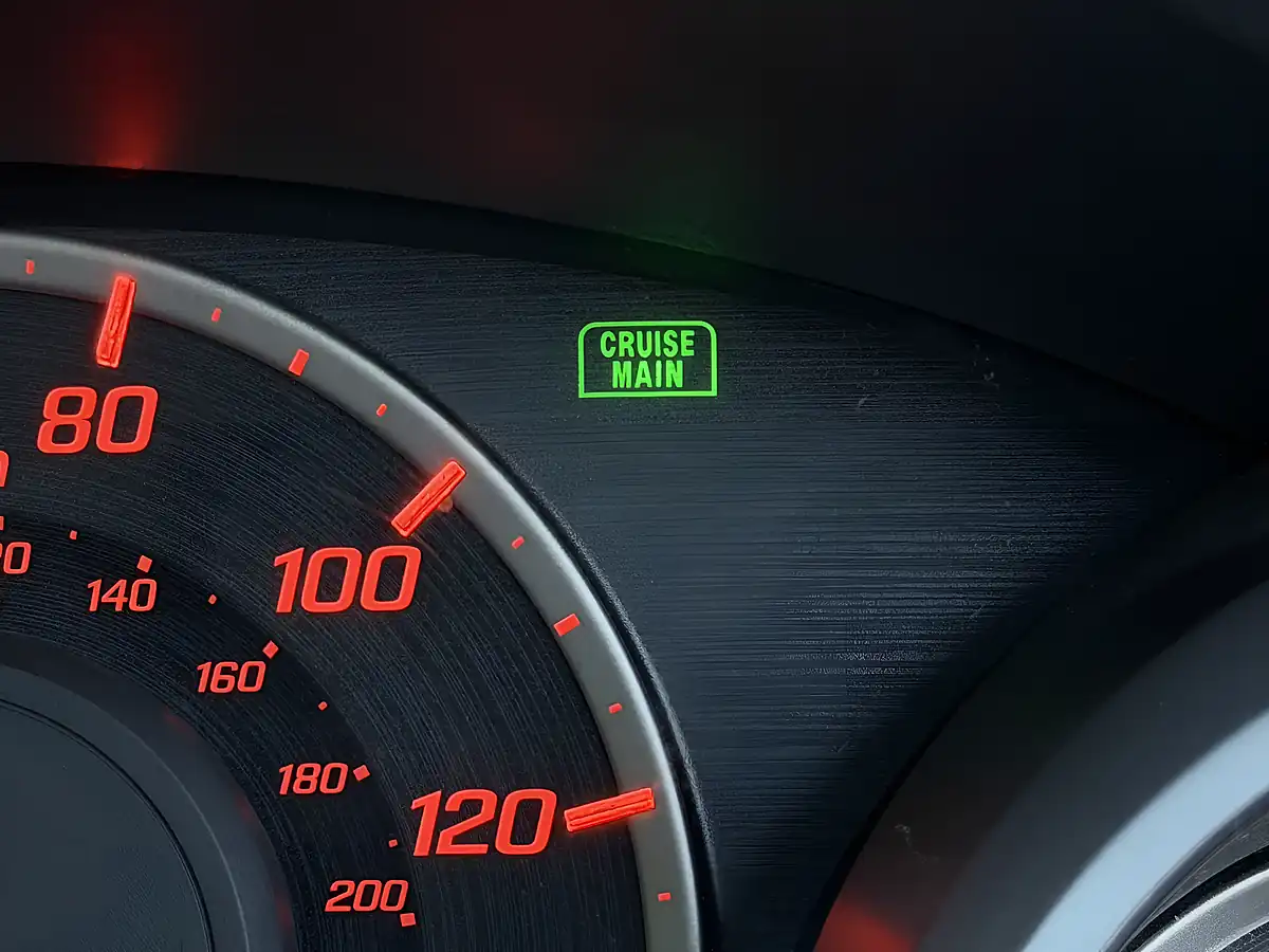 Used 2011 Honda Jazz Ex Blue - Interior and Exterior details 16