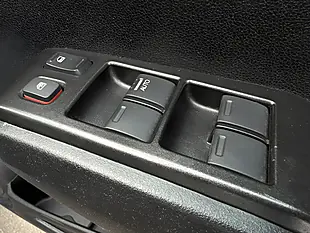 Used 2011 Honda Jazz Ex Grey - Interior and Exterior details 20