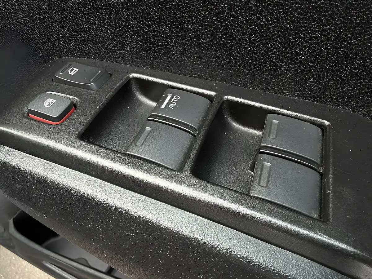 Used 2011 Honda Jazz Ex Grey - Interior and Exterior details 20