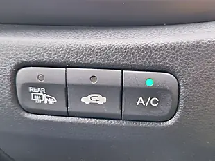 Used 2011 Honda Jazz S Brown - Interior and Exterior details 17
