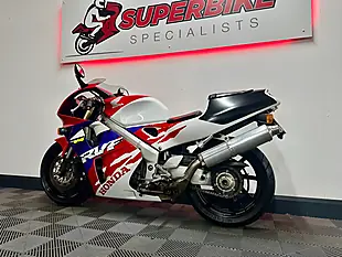 Used 2011 Honda RVF400 Other - Interior and Exterior details 12