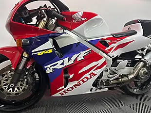 Used 2011 Honda RVF400 Other - Interior and Exterior details 18